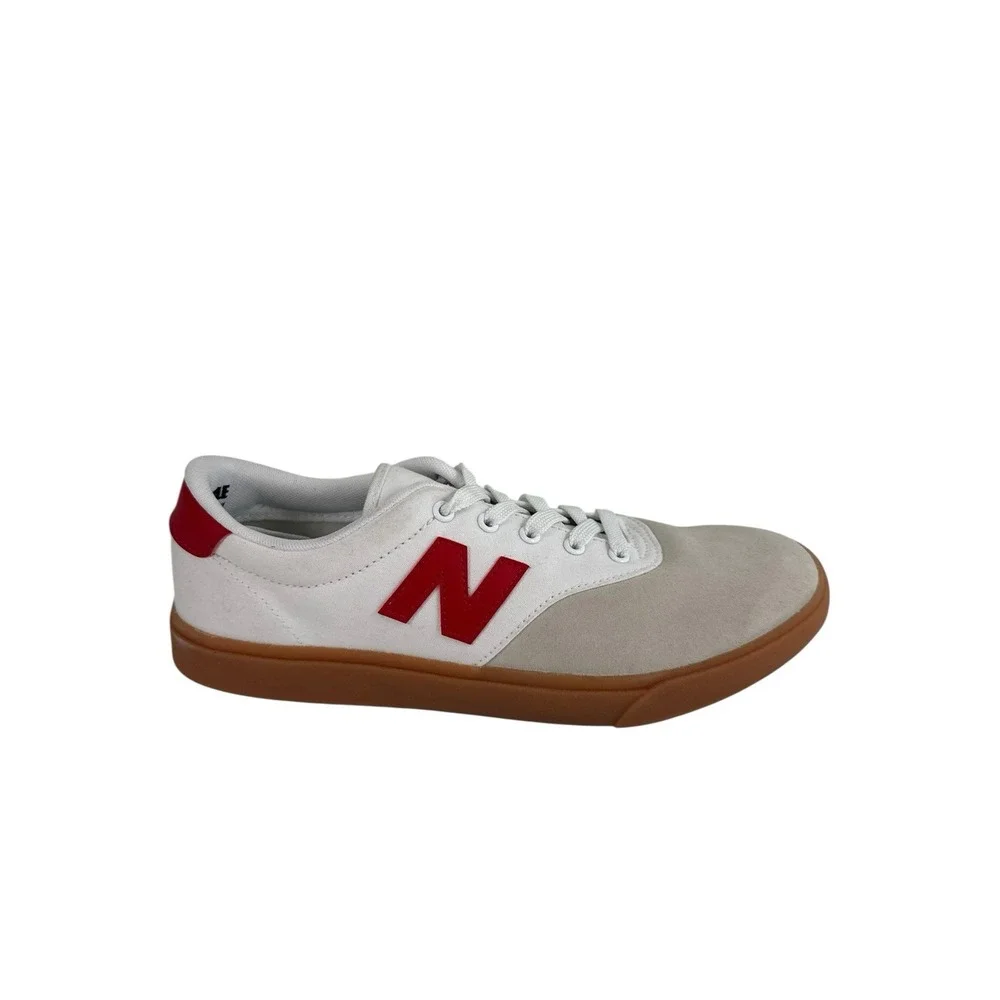 New Balance All Coasts 55 Men Size 9.5  No Box